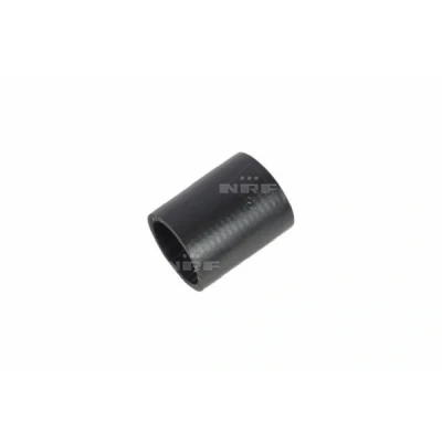 Bild av NRF 166250 Gaine De Suralimentation OPEL: Corsa C 3/5 portes, Combo Van / Break, Tour