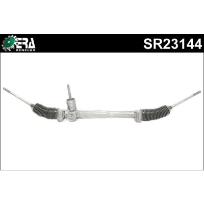 Bild av ERA Benelux SR23144 Crémaillère De Direction électrique, à commande électrique OPEL: Corsa D 3/5 portes