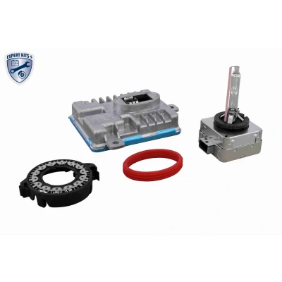 Bild av VEMO V20 84 0018 KIT1 Appareil de commande, système d&#039;éclairage BMW: 5 Touring, 1 portes, 3 OPEL: Insignia A Sports Tourer