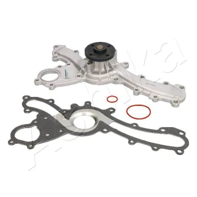 Bild av ASHIKA 35 02 2003 Pompe à eau LEXUS: RX II
