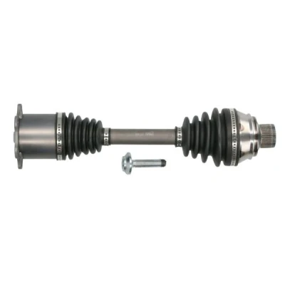 Bild av Drivaxel PASCAL G2A008PC