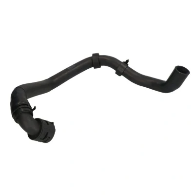 Bild av THERMOTEC DWW412TT Durite De Refroidissement EPDM (éthylène propylène diène caoutchouc) VOLKSWAGEN: Caddy 3