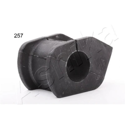 Bild av ASHIKA GOM 257 Coussinet de palier, stabilisateur Essieu avant