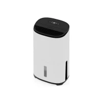 Bild av Avfuktare MEACO Arete One 20L