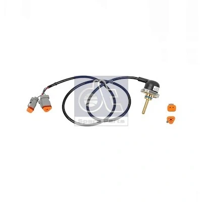Bild av Sensor, laddtryck DT 1.11265
