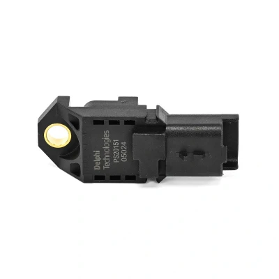 Bild av Sensor, insugstryck DELPHI PS20151 12B1