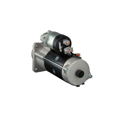 Bild av FEBI BILSTEIN 48969 Démarreur 24 4 10