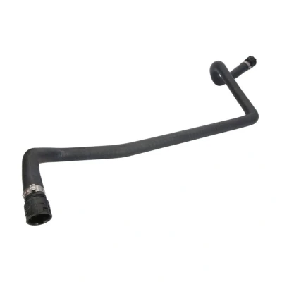 Bild av Kylarslang AUGER 83602