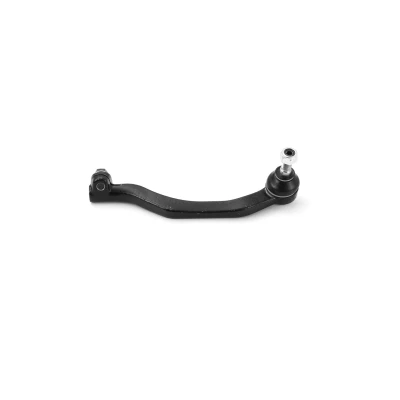 Bild av SKF VKDY 318507 Rotule de direction avec graisse synthétique MINI: 3/5 portes, Clubman, Coupe