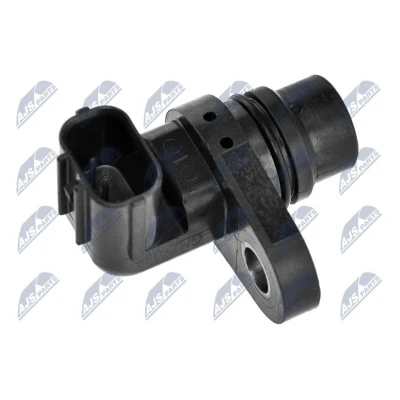 Bild av NTY ECP MZ 004 Capteur d&#039;impulsions sans câble MAZDA: 3 5 portes, 2 3/5 portes