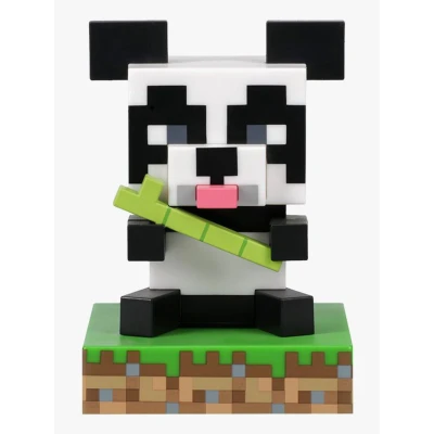 Bild av Paladone Icon Lampa Panda, Barnrum