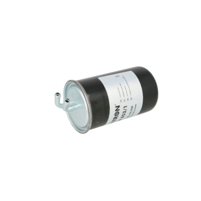 Bild av Bränslefilter FILTRON PP 853/1
