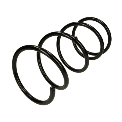 Bild av Spiralfjäder Kyb RD1097