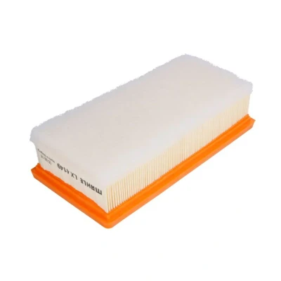 Bild av Luftfilter KNECHT LX 4149