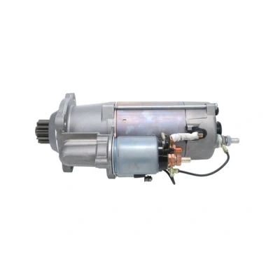 Bild av Startmotor BOSCH 0 001 330 068