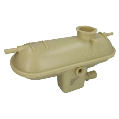 Bild av Vattenbehållare, kylare THERMOTEC DBP001TT
