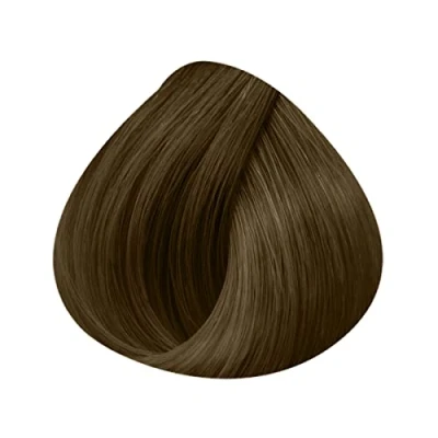 Bild av L&#039;Oréal Professionnel ton i färg 8.31: Ljusblond guldfärgad askfärgad