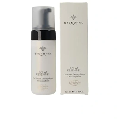 Bild av Stendhal Éclat Essentiel Cleansing Foam 125 ml
