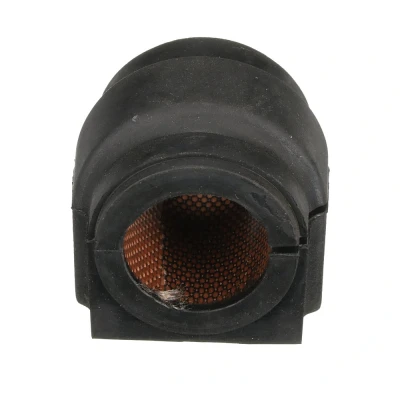 Bild av GATES AWS1242 Silent Bloc De Barre Stabilisatrice avant Caoutchouc 24 MINI: Clubman, 3/5 portes, Cabriolet