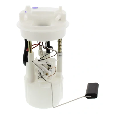 Bild av MAPCO 22057 Unité d&#039;injection de carburant FIAT: Punto I 3/5 portes, Cabriolet