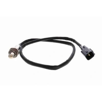 Bild av VEMO V70 76 0028 Sonde lambda Filetage prégraissé carré TOYOTA: Yaris II 3/5 portes, Aygo, III LEXUS: IS I Berline, GS II, LS