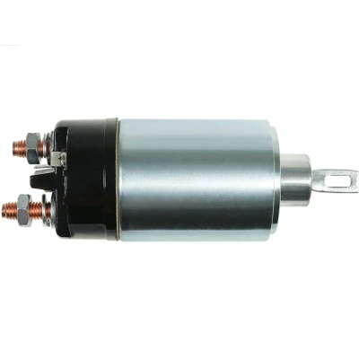 Bild av Solenoid, startmotor As pl SS0057