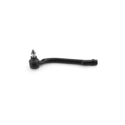 Bild av SKF VKDY 815013 Rotule de direction avec graisse synthétique HYUNDAI: i30 I Break, 3/5 portes, KIA: cee‘d 5 portes