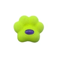 Bild av KONG Airdog Squeaker Paw M