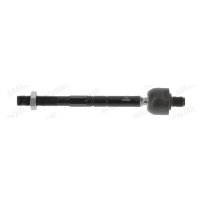 Bild av Inre styrled MOOG CI AX 17566