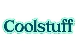 Coolstuff Logga