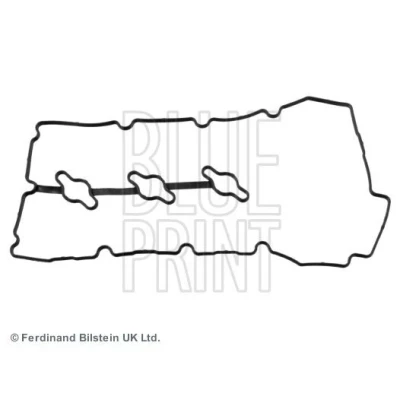 Bild av BLUE PRINT ADG06770 Joint De Cache Culbuteurs Caoutchouc KIA: SORENTO 1