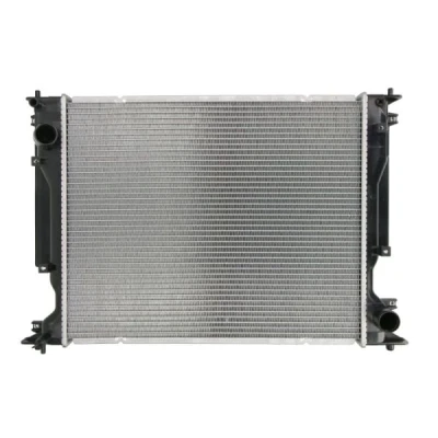 Bild av Kylare, motorkylning THERMOTEC D72068TT