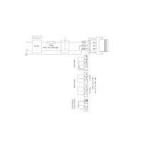 Bild av GRUNDFOS ALPHA2 25100/180