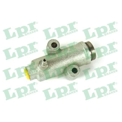 Bild av Slavcylinder, koppling, fiat brava, bravo i, punto, punto cabriolet, van, uno, 1426562, 46241941, 46421941, 71739540, 7731007
