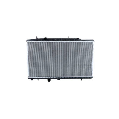 Bild av Kylare, motorkylning Nrf 550286