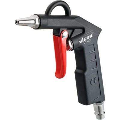 Bild av VIGOR V7135 Pistolet à air comprimé