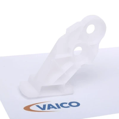Bild av VAICO V20 0733 Support, pare chocs gauche Qualité originale BMW: 3 Coupe, Berline, Touring