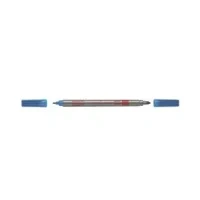 Bild av Faber Castell Twin tip fibre pen (pack of 10)