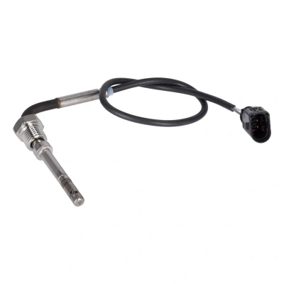 Bild av Sensor, avgastemperatur FEBI BILSTEIN 185353