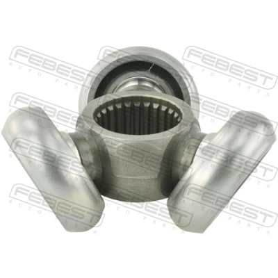 Bild av FEBEST 0116 MCV30 Trépied, arbre de commande TOYOTA: RAV4 III SUV, Auris 5 portes