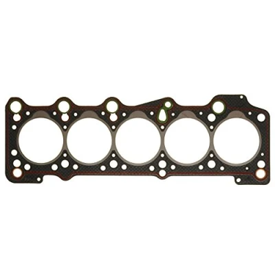 Bild av AJUSA FIBERMAX 10074200 Joint De Culasse 1,53 81 1 AUDI: 100 C4 Avant