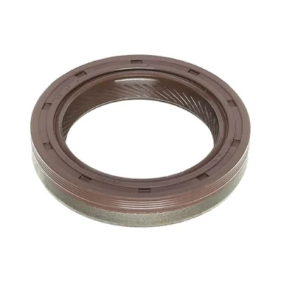 Bild av AJUSA 15081900 Joint Spi De Vilebrequin FIAT: 500 3 portes, Punto II 3/5 Grande ALFA ROMEO: MiTo, Giulietta 5 portes