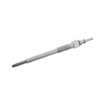 Bild av FEBI BILSTEIN 29276 Bougie de préchauffage 11V OPEL: Meriva A, Astra H 3/5 portes, J 5 VAUXHALL: Mk5, Corsa Mk2, Mk6