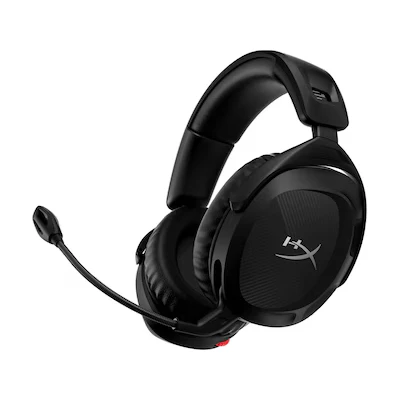 Bild av HyperX Cloud Stinger 2