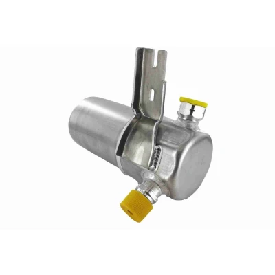 Bild av VEMO Original Quality V10 06 0026 Bouteille Déshydratante AUDI: A8 D3, D2