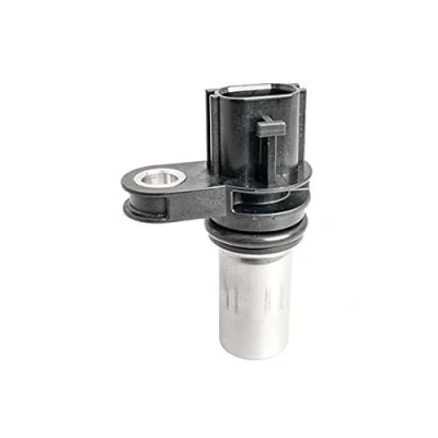 Bild av NGK 81284 Capteur, position d&#039;arbre à cames NISSAN: Micra 3, Note I, C+C 3