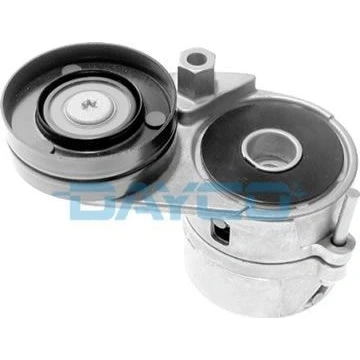 Bild av DAYCO APV2302 Galet Tendeur AUDI: A4 B5 Berline, B6 A6 C5 Avant, VOLKSWAGEN: Passat GP Break, Berline