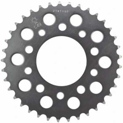 Bild av Sprocket hjul JT R1332,44