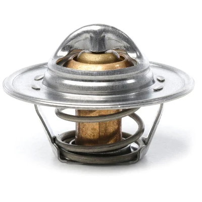 Bild av METZGER 4006376 Thermostat d&#039;eau 85 avec joint d&#039;étanchéite sans boîtier HYUNDAI: i10 I, Getz, i30 I 3/5 portes, KIA: RIO 2, cee‘d Break