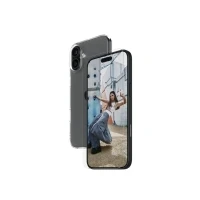Bild av SAFE. by PanzerGlass 2 in 1 Protection Bundle iPhone 16 Plus